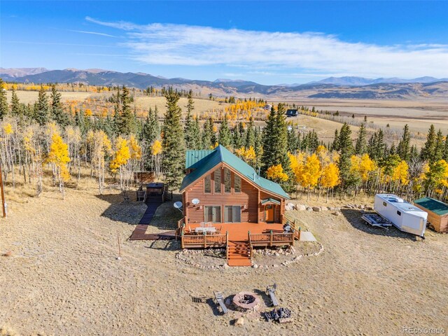 1052 Boreas Cir, Jefferson, CO 80456 - photo 3