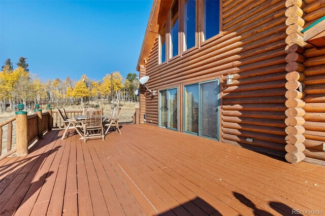 1052 Boreas Cir, Jefferson, CO 80456 - photo 4