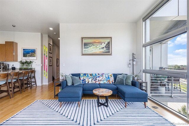 2958 Syracuse St Unit 403, Denver, CO 80238 - photo 3