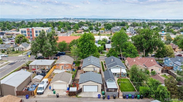 2676 S Lincoln St, Denver, CO 80210 - photo 43