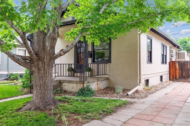 2676 S Lincoln St, Denver, CO 80210 - photo 44