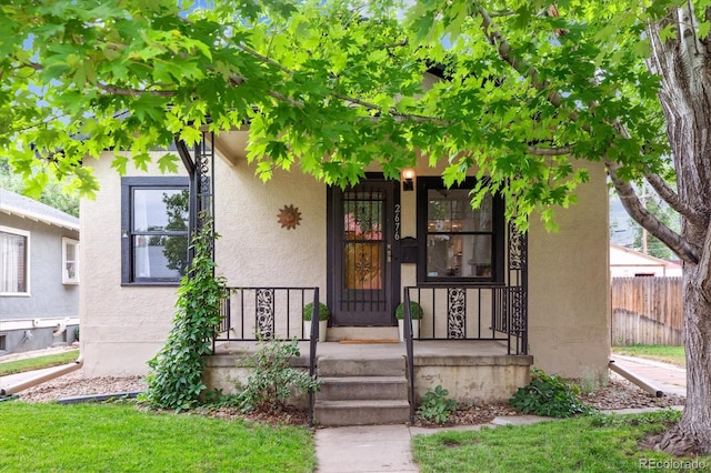 2676 S Lincoln St, Denver, CO 80210 - photo 1