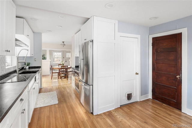 2676 S Lincoln St, Denver, CO 80210 - photo 8