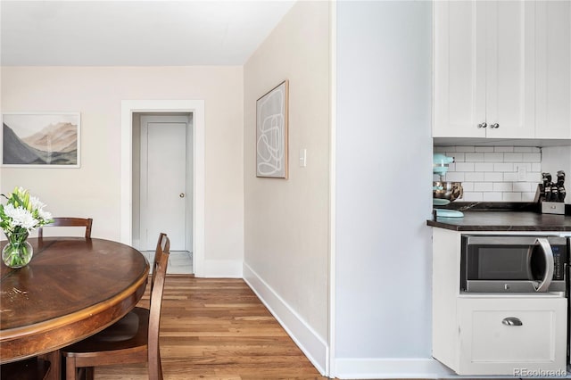 2676 S Lincoln St, Denver, CO 80210 - photo 9