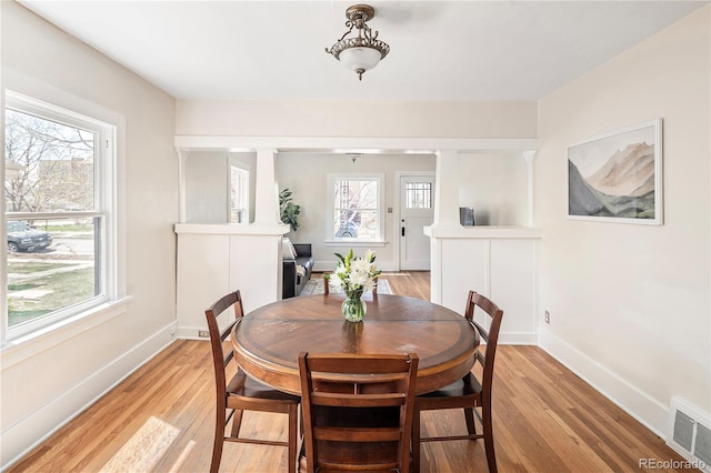 2676 S Lincoln St, Denver, CO 80210 - photo 12