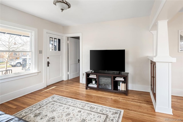 2676 S Lincoln St, Denver, CO 80210 - photo 19