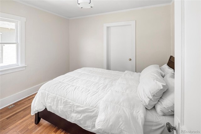 2676 S Lincoln St, Denver, CO 80210 - photo 20