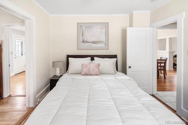 2676 S Lincoln St, Denver, CO 80210 - photo 21