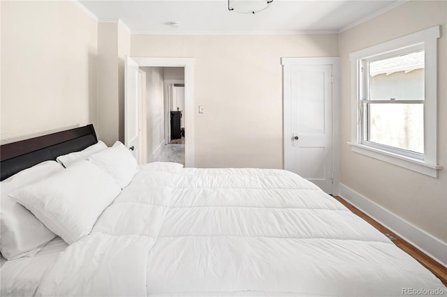 2676 S Lincoln St, Denver, CO 80210 - photo 22