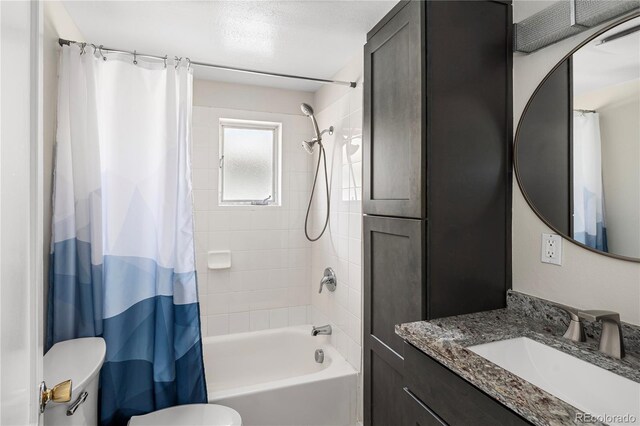 2676 S Lincoln St, Denver, CO 80210 - photo 23