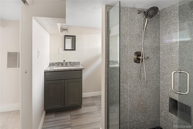 2676 S Lincoln St, Denver, CO 80210 - photo 24