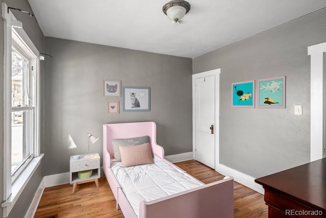 2676 S Lincoln St, Denver, CO 80210 - photo 26