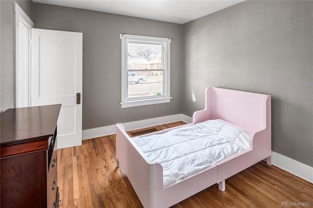 2676 S Lincoln St, Denver, CO 80210 - photo 27