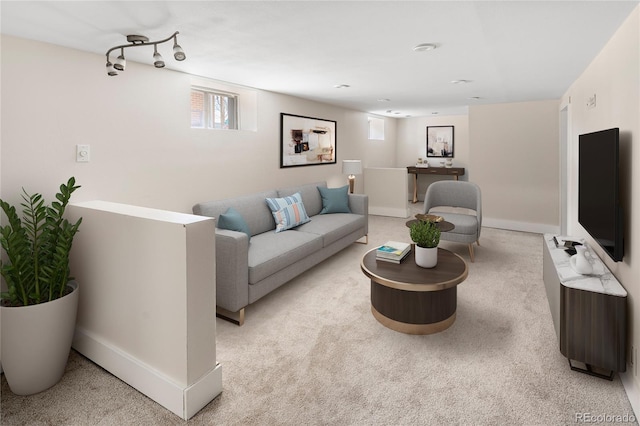 2676 S Lincoln St, Denver, CO 80210 - photo 28
