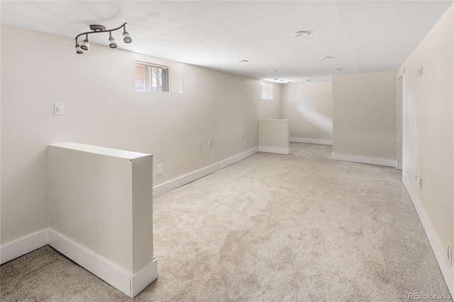 2676 S Lincoln St, Denver, CO 80210 - photo 29