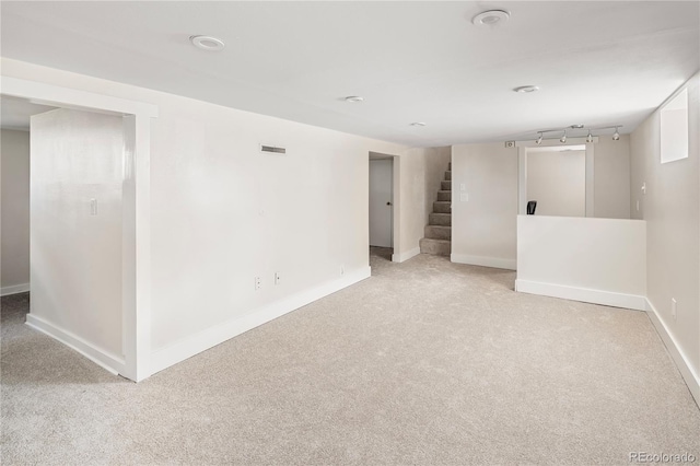 2676 S Lincoln St, Denver, CO 80210 - photo 30