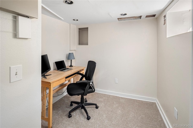2676 S Lincoln St, Denver, CO 80210 - photo 31