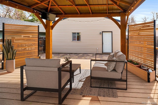2676 S Lincoln St, Denver, CO 80210 - photo 35