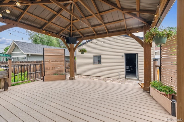 2676 S Lincoln St, Denver, CO 80210 - photo 36
