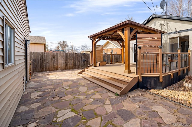 2676 S Lincoln St, Denver, CO 80210 - photo 37
