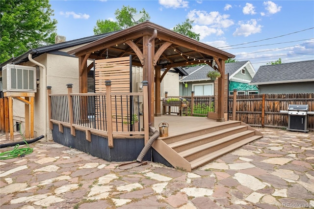 2676 S Lincoln St, Denver, CO 80210 - photo 38