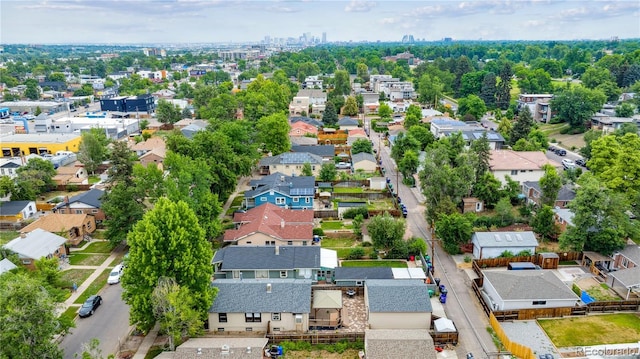2676 S Lincoln St, Denver, CO 80210 - photo 40