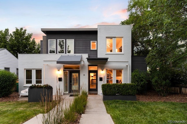 2835 S Sherman St, Englewood, CO 80113 - photo 1