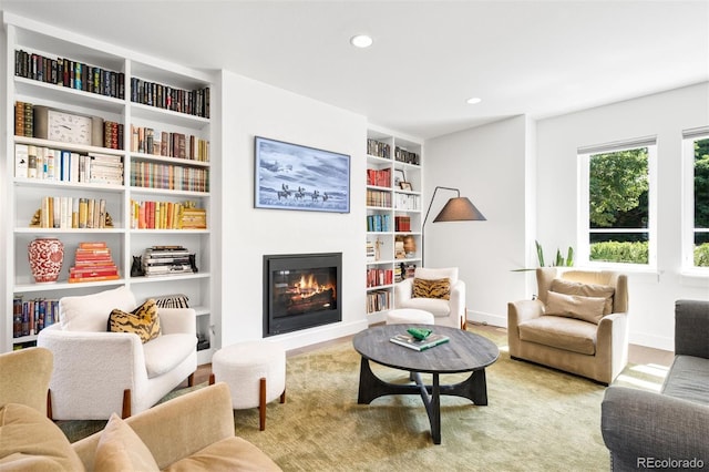 2835 S Sherman St, Englewood, CO 80113 - photo 19