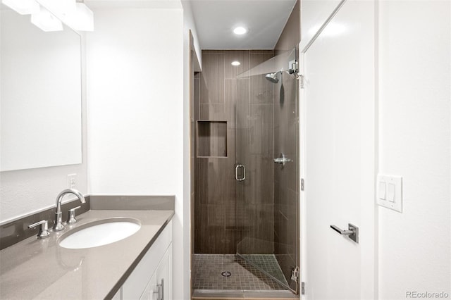 2835 S Sherman St, Englewood, CO 80113 - photo 22
