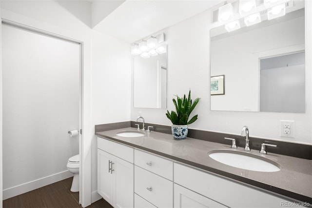 2835 S Sherman St, Englewood, CO 80113 - photo 23