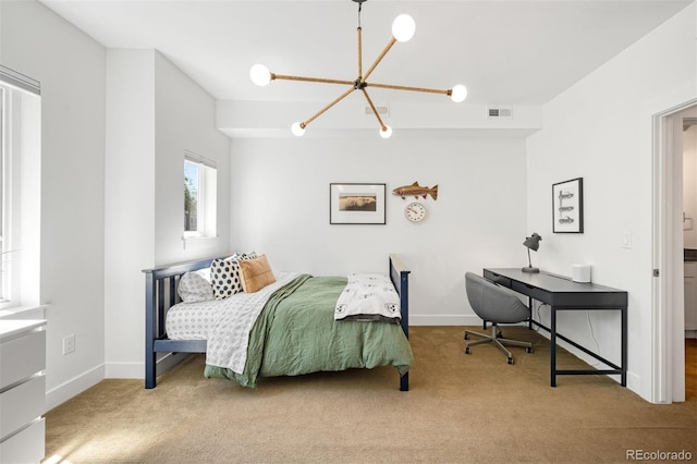 2835 S Sherman St, Englewood, CO 80113 - photo 28