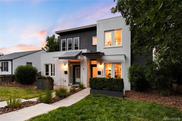 2835 S Sherman St, Englewood, CO 80113 - photo 6