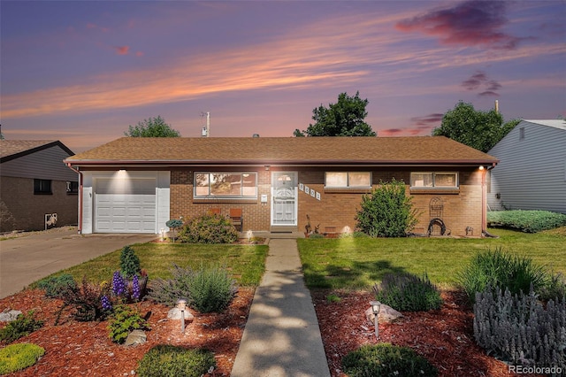 8601 Cedar Ln, Westminster, CO 80031 - photo 1