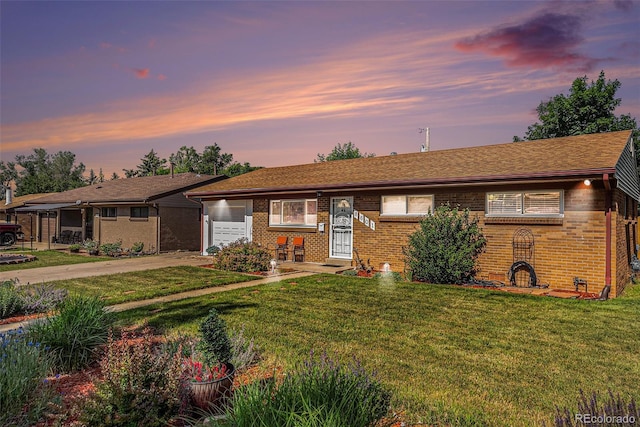 8601 Cedar Ln, Westminster, CO 80031 - photo 2