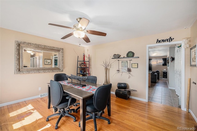 8601 Cedar Ln, Westminster, CO 80031 - photo 3