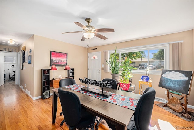 8601 Cedar Ln, Westminster, CO 80031 - photo 4