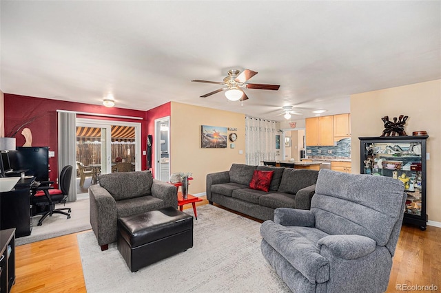 8601 Cedar Ln, Westminster, CO 80031 - photo 5