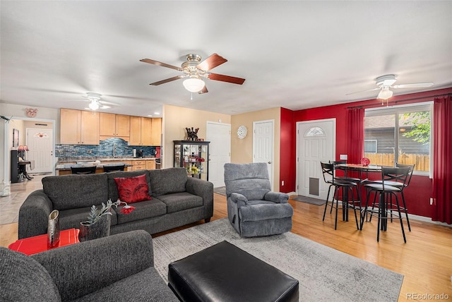 8601 Cedar Ln, Westminster, CO 80031 - photo 6