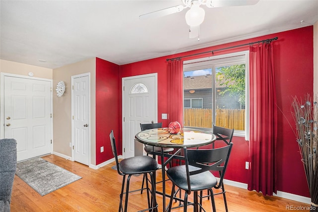 8601 Cedar Ln, Westminster, CO 80031 - photo 7