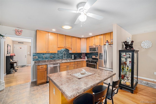 8601 Cedar Ln, Westminster, CO 80031 - photo 8