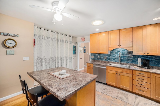 8601 Cedar Ln, Westminster, CO 80031 - photo 9
