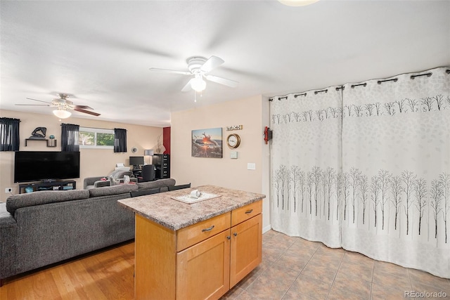 8601 Cedar Ln, Westminster, CO 80031 - photo 11