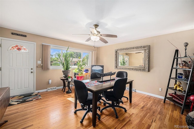 8601 Cedar Ln, Westminster, CO 80031 - photo 12