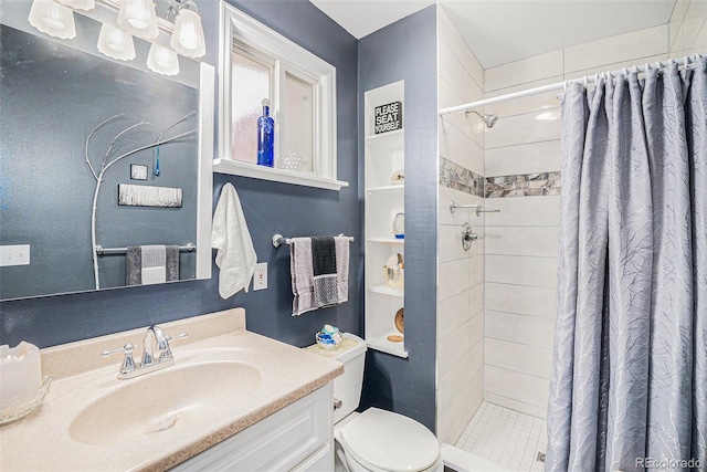 8601 Cedar Ln, Westminster, CO 80031 - photo 13