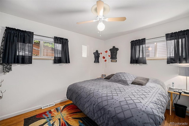 8601 Cedar Ln, Westminster, CO 80031 - photo 14