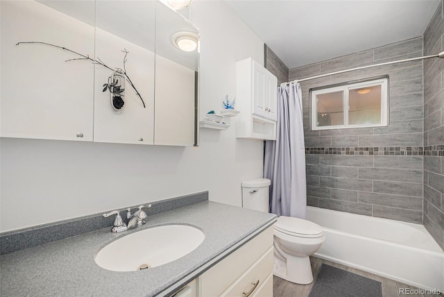 8601 Cedar Ln, Westminster, CO 80031 - photo 16