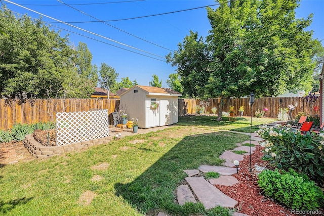 8601 Cedar Ln, Westminster, CO 80031 - photo 18