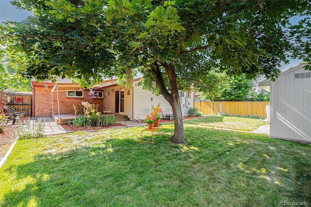 8601 Cedar Ln, Westminster, CO 80031 - photo 19