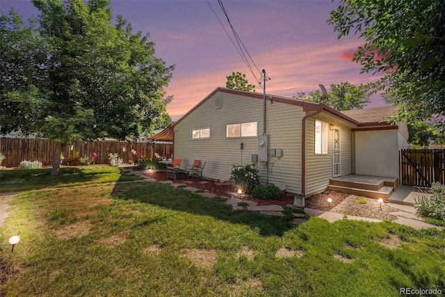 8601 Cedar Ln, Westminster, CO 80031 - photo 20