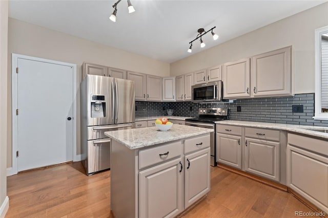10294 Spotted Owl Ct, Highlands Ranch, CO 80129 - photo 12